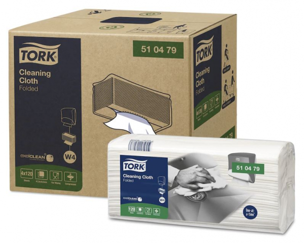 tork_w4_premium_wiping_cloth_480_ctn.jpg