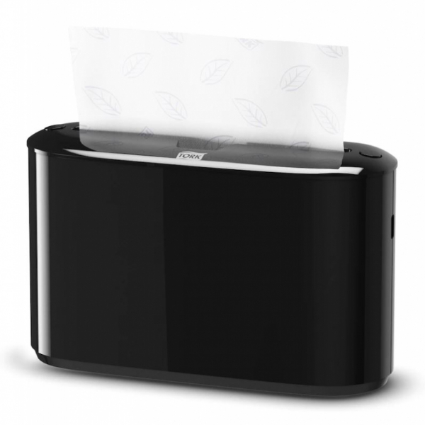 tork_xpress_h2_countertop_hand_towel_dispenser_black.jpg