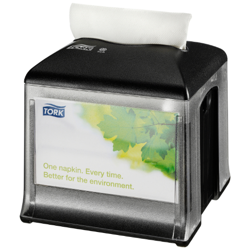 tork_xpressnap_cafe_napkin_dispenser_black.jpg