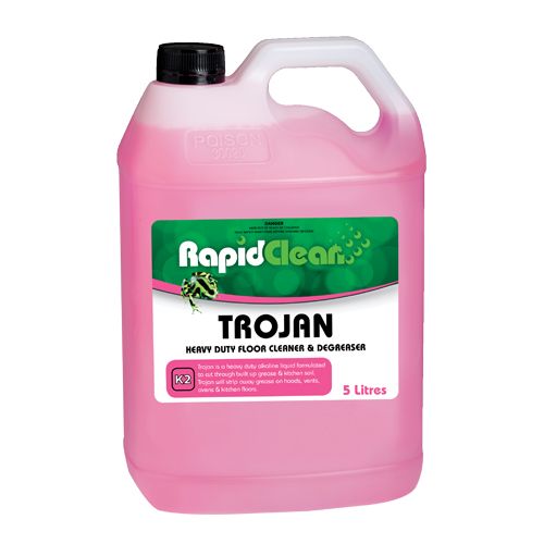 trojan5l.jpg