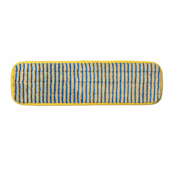 trust_naelc_46cm_microfiber_super_scrubber_flat_mop_yellow.jpg