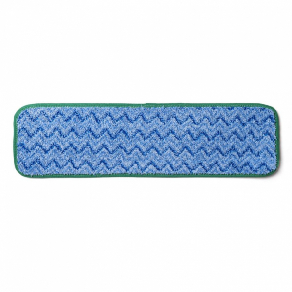 trust_naelc_46cm_microfiber_wet_flat_mop__blue.jpg