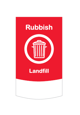 trust_rect_lable_bin_rubbish.png
