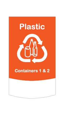 trust_sq_lable_bin_plastic.png