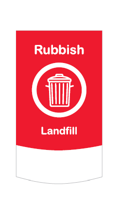 trust_sq_lable_bin_rubbish.png