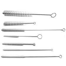 tube_brushes_1.jpg