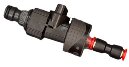 tucker_hose_connector_1.jpg