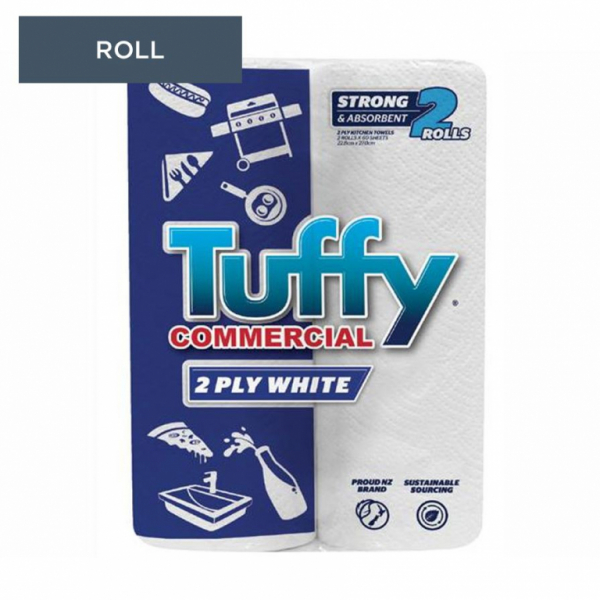 tuffy_handee_paper_hand_towels_18_roll_pack.jpg