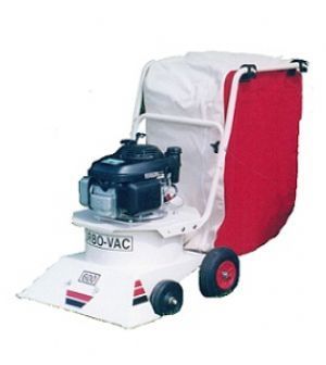 turbovac_600.jpg