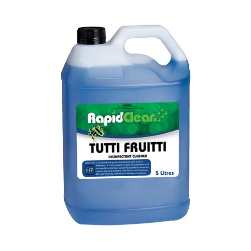 tuttifruitti5l.jpg