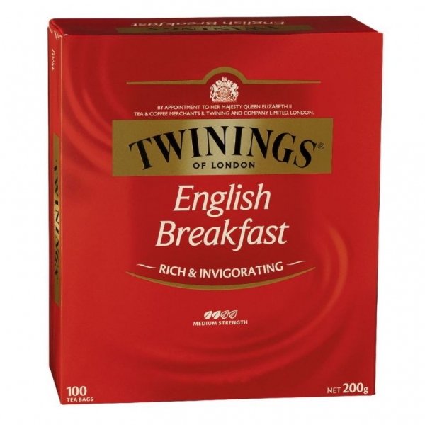 twinings.jpg