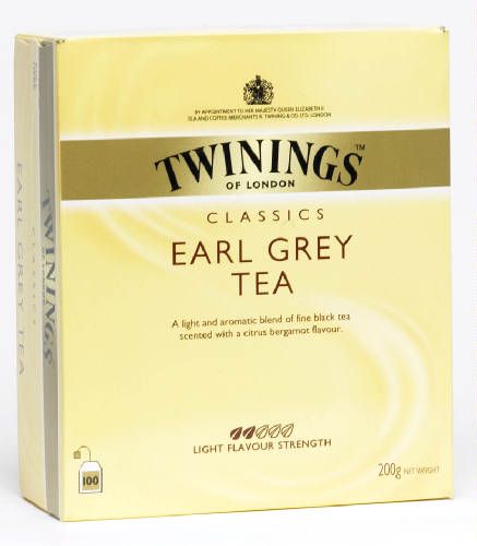 twinings_earl_grey_100.jpg