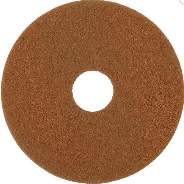 twister_orange_pad.png