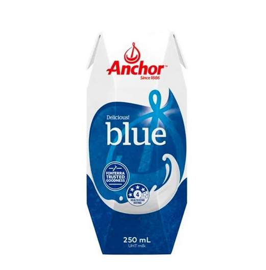 uht_milk_250ml_anchor_original_blue_24_ctn.png