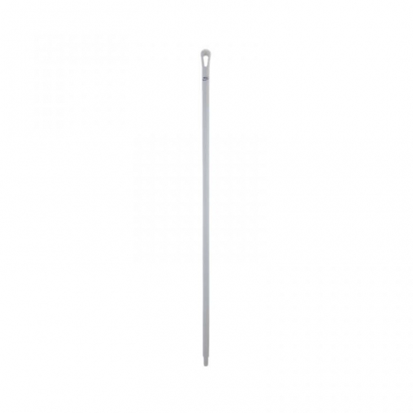 ultra_white_handle.jpg