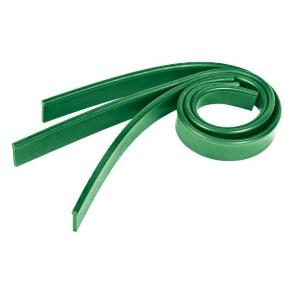 unger_green_power_squeegee_replacement_rubber.jpg