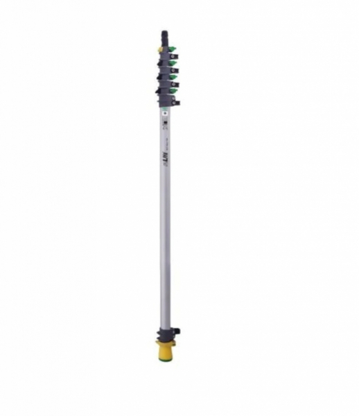 unger_nlite_connect_aluminium_pole_4.5m.jpg