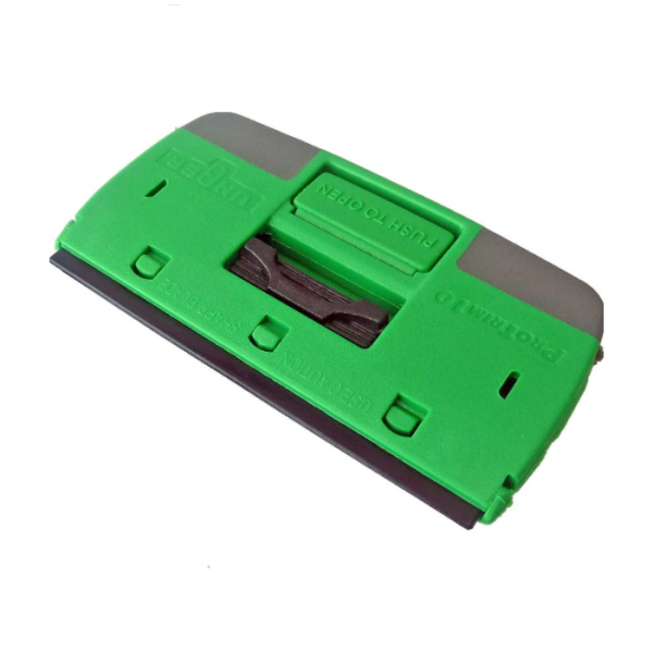 unger_pro_trim_scraper__100mm.png