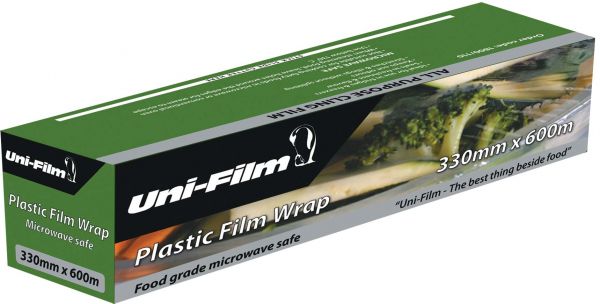 unifilm330x600m_2.jpg