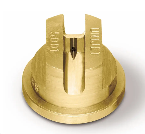 unijet_9501_brass_for_cheyenne_wand.png
