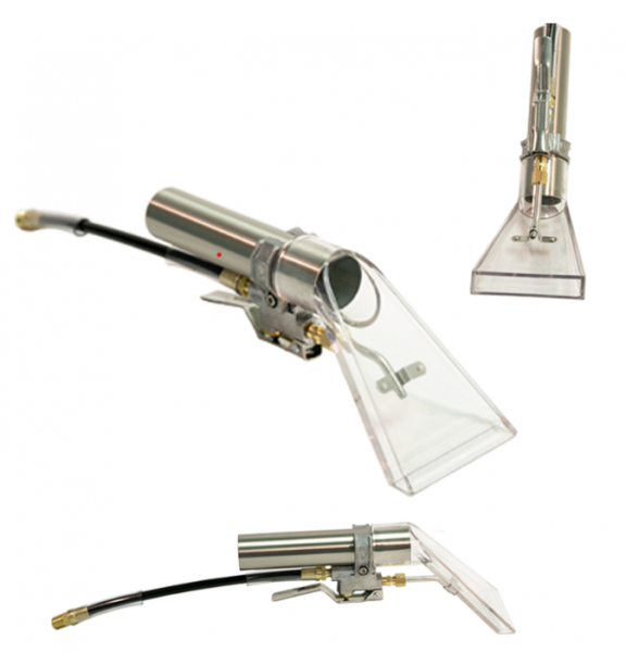 upholstery_tool_plastic_head_3.5_external_jet_400psi.png
