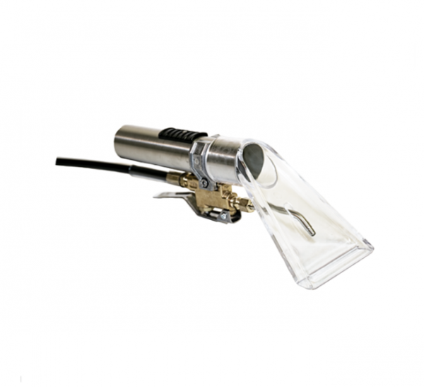 upholstery_tool_plastic_head_3.5_internal_jet_400psi.png