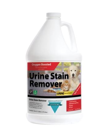 urine_stain_remover.jpg