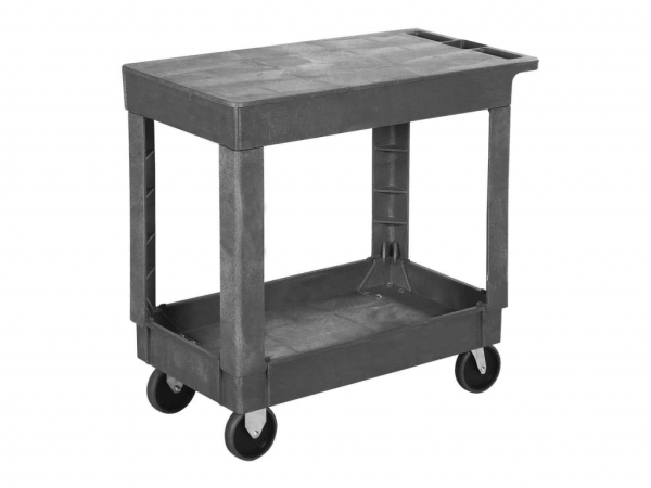 utility_cart_heavy_duty_flat_top_small3.jpg