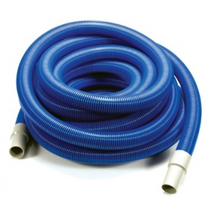 vacuum_hose_50_higher_res_.jpg