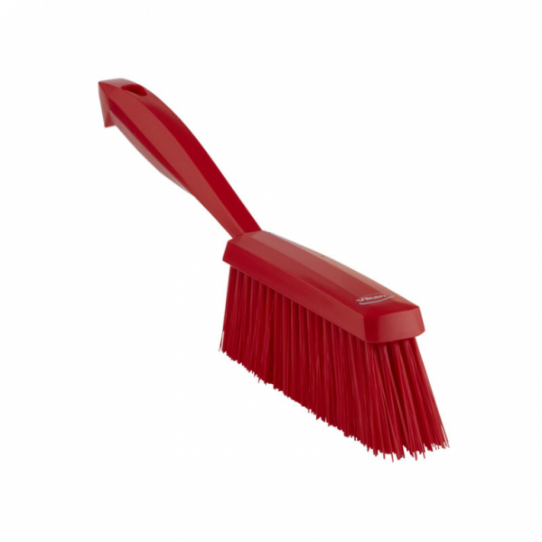 vikan_bannister_hand_brush_medium__red.jpg