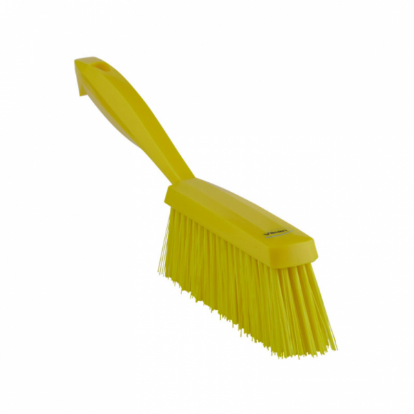 vikan_bannister_hand_brush_medium__yellow.jpg