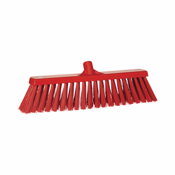 vikan_broom__hard_bristle_red_530mm.jpg