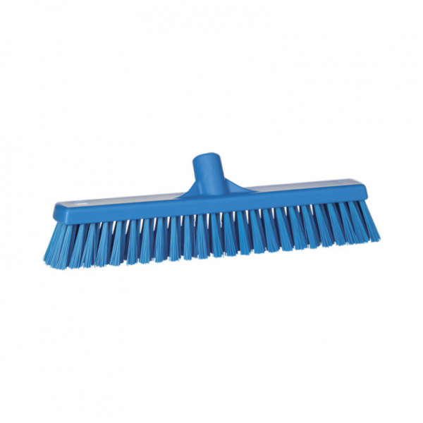 vikan_broom_soft_hard_blue.jpg