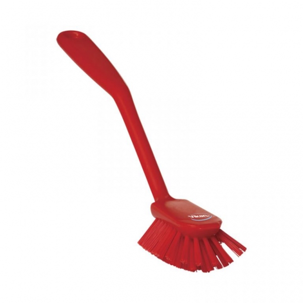 vikan_dish_brush.jpg