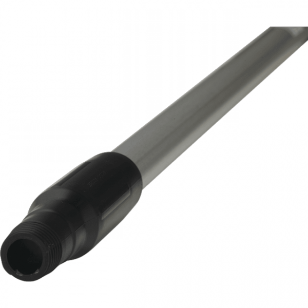 vikan_ergo_handle_1500mm_black.jpg