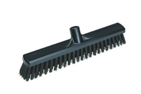 vikan_floor_broom_400mm_soft_hard_black.jpg