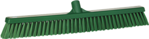 vikan_floor_broom_green.png