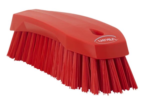 vikan_hand_scrub_brush_190mm_hard__red.jpg