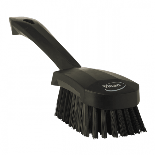 vikan_hard_brush_with_short_handle_black1.png