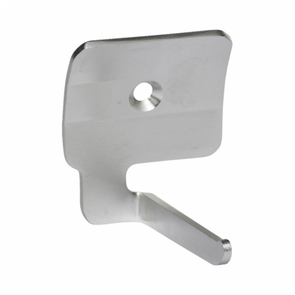 vikan_steel_wall_bracket_1_hook.jpg