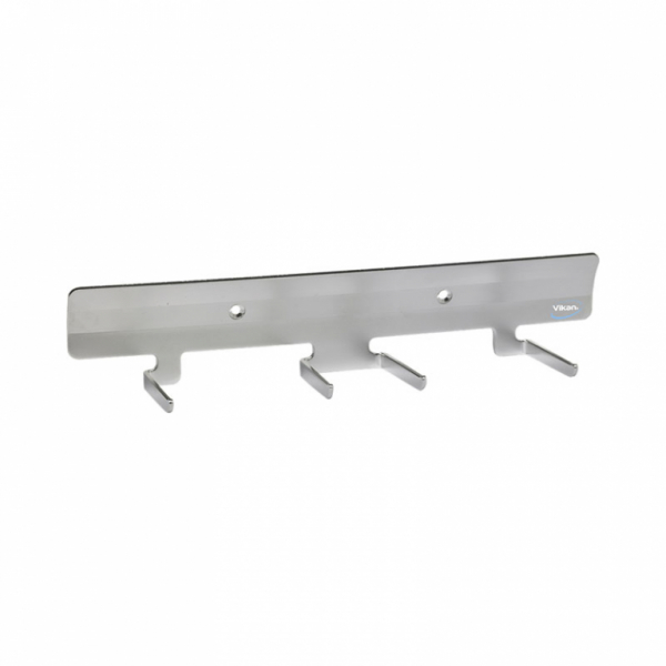 vikan_steel_wall_bracket_4_hooks.jpg