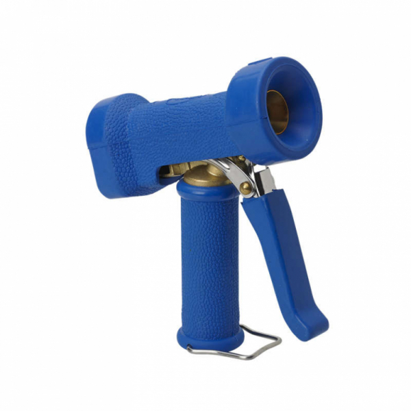 vikan_trigger_operated_water_gun_blue1.jpg