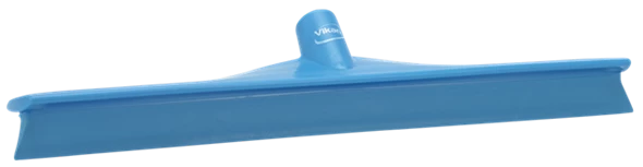 vikan_ultra_hygiene_squeegee_500mm_blue.jpg