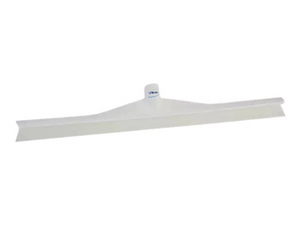 vikan_ultra_hygiene_squeegee_600mm_white.jpg