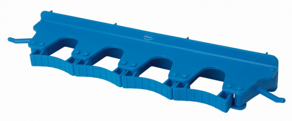 vikan_wall_bracket_46_products_blue.jpg