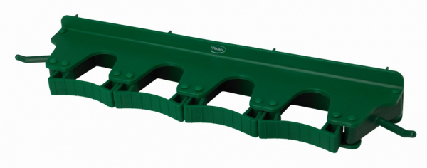 vikan_wall_bracket_46_products_green1.jpg