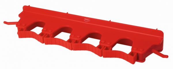 vikan_wall_bracket_46_products_red.jpg