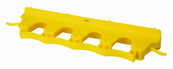 vikan_wall_bracket_46_products_yellow.jpg