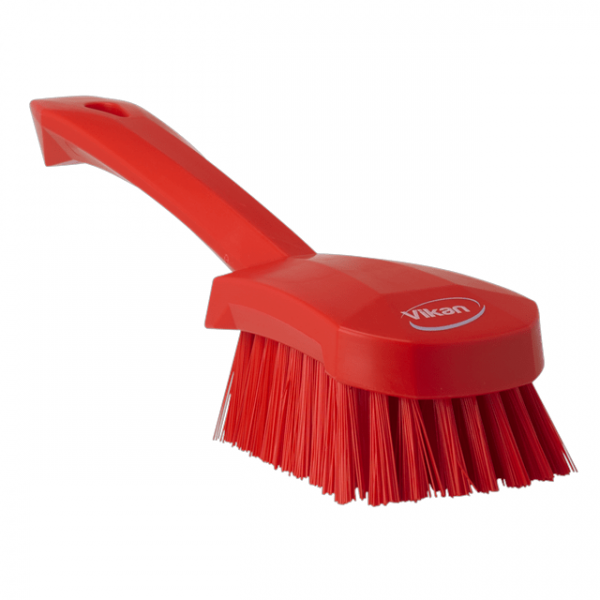 vikan_washing_hard_brush_with_short_handle_red3.png