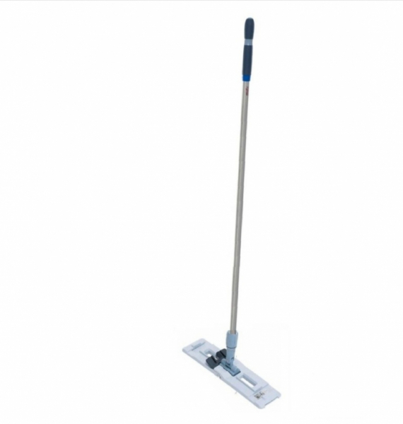 Vileda Ultraspeed Pro Mop Complete (no fringe) > Flat Mops Frames